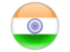 india_round_icon_64