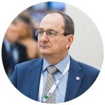 Огфу что это такое. Смотреть фото Огфу что это такое. Смотреть картинку Огфу что это такое. Картинка про Огфу что это такое. Фото Огфу что это такое