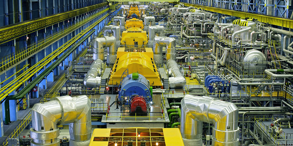 Венгрия пакш