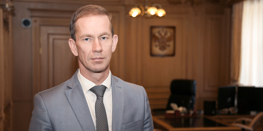 Автолюбители Алтайского края выбрали лучшую сеть АЗС - МК Барнаул