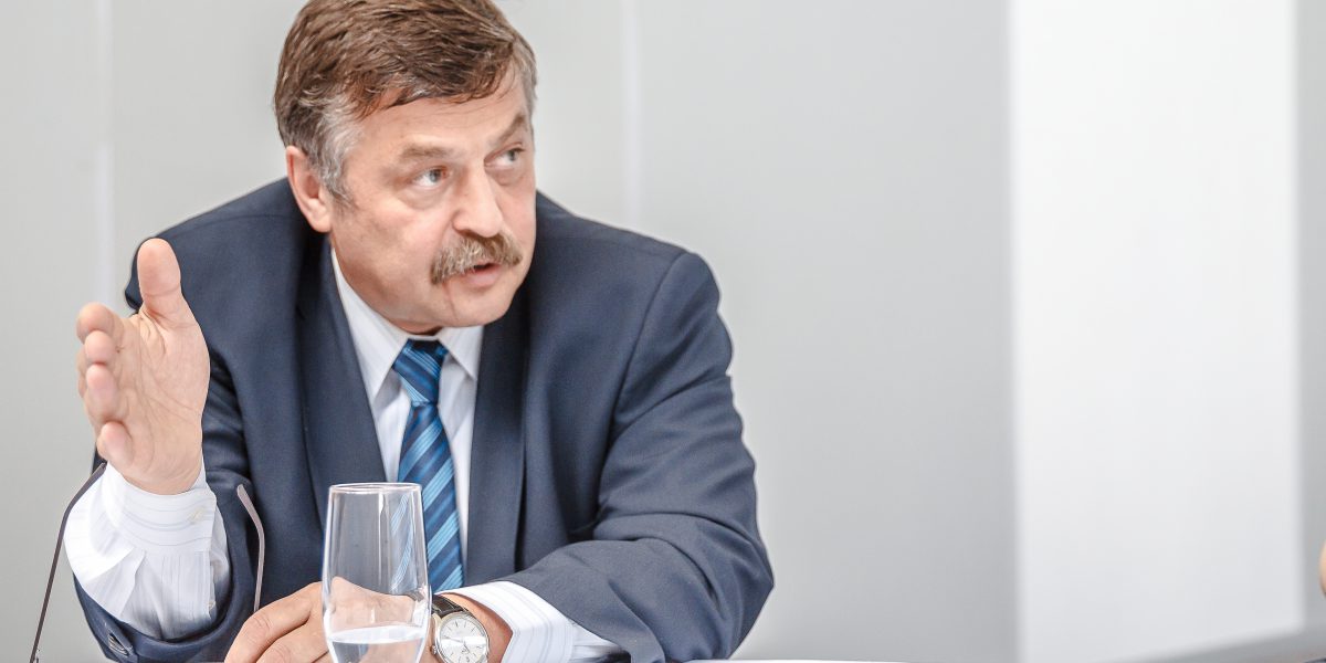 что относится к двухкомпонентной структуре парка реакторов. Смотреть фото что относится к двухкомпонентной структуре парка реакторов. Смотреть картинку что относится к двухкомпонентной структуре парка реакторов. Картинка про что относится к двухкомпонентной структуре парка реакторов. Фото что относится к двухкомпонентной структуре парка реакторов