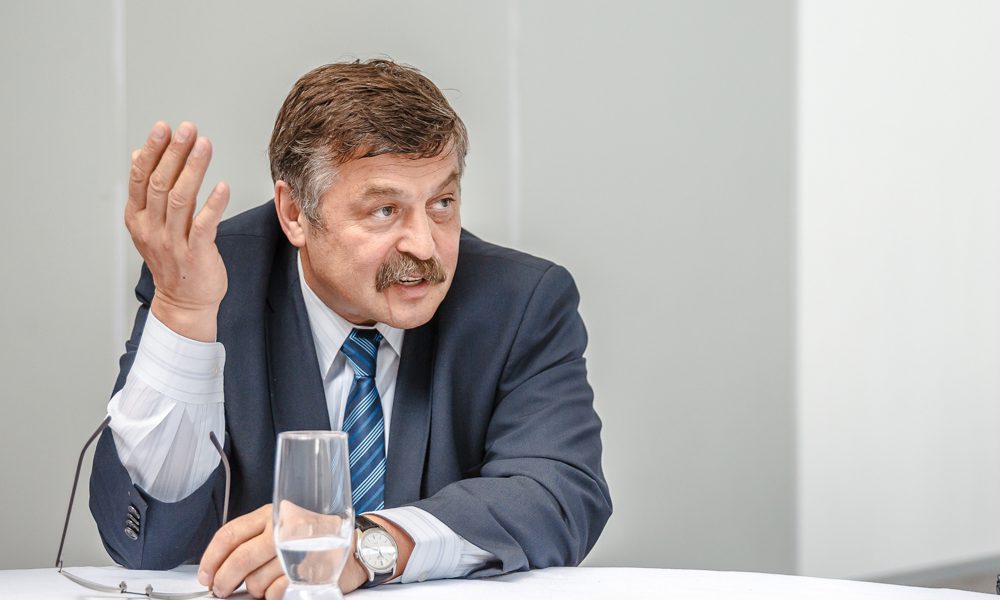 Сергей Першуков - Друзья, которых отметил Сергей Першуков в своем профиле OK.RU