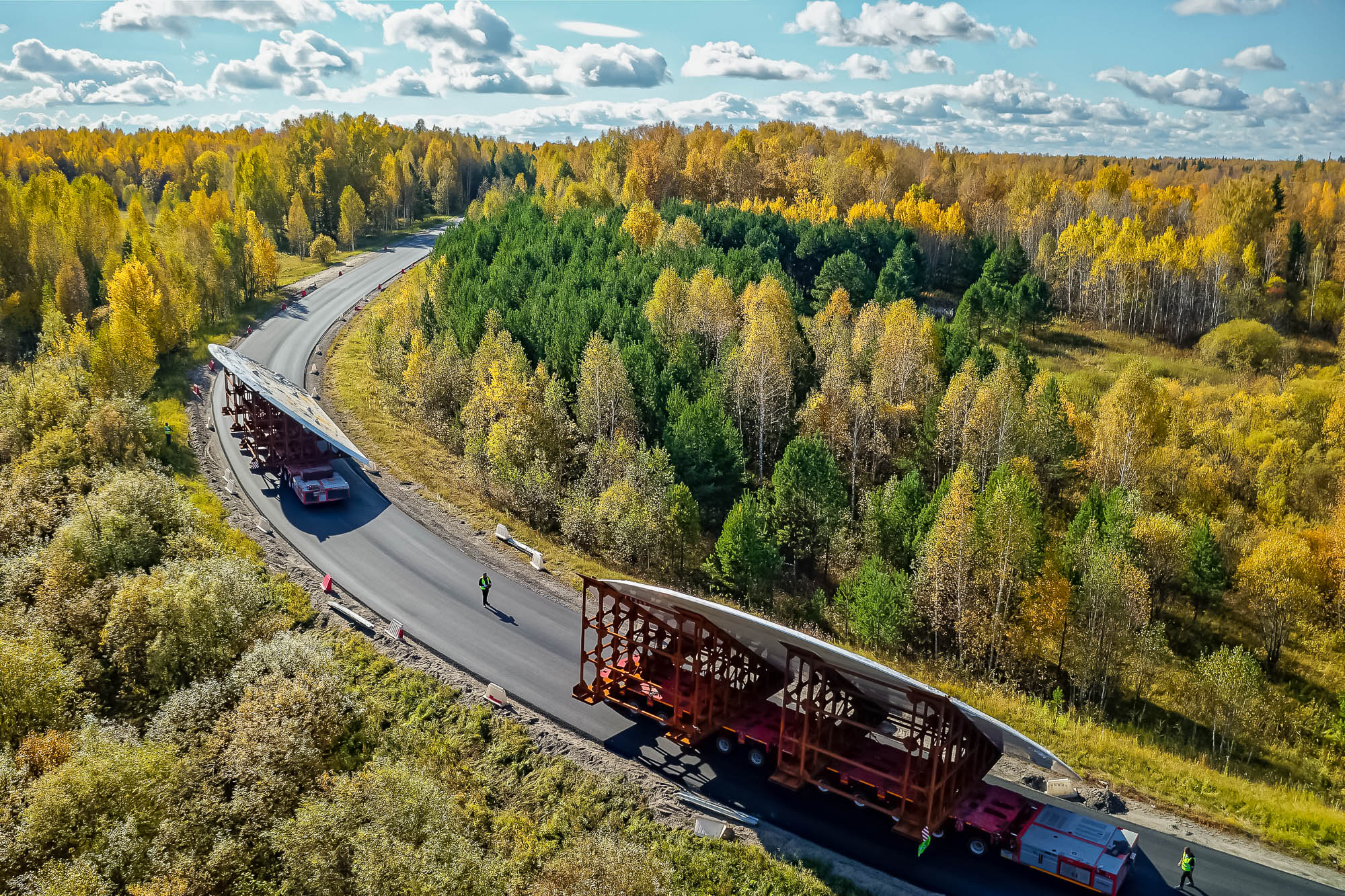 Реактор брест 300 г северск проект прорыв