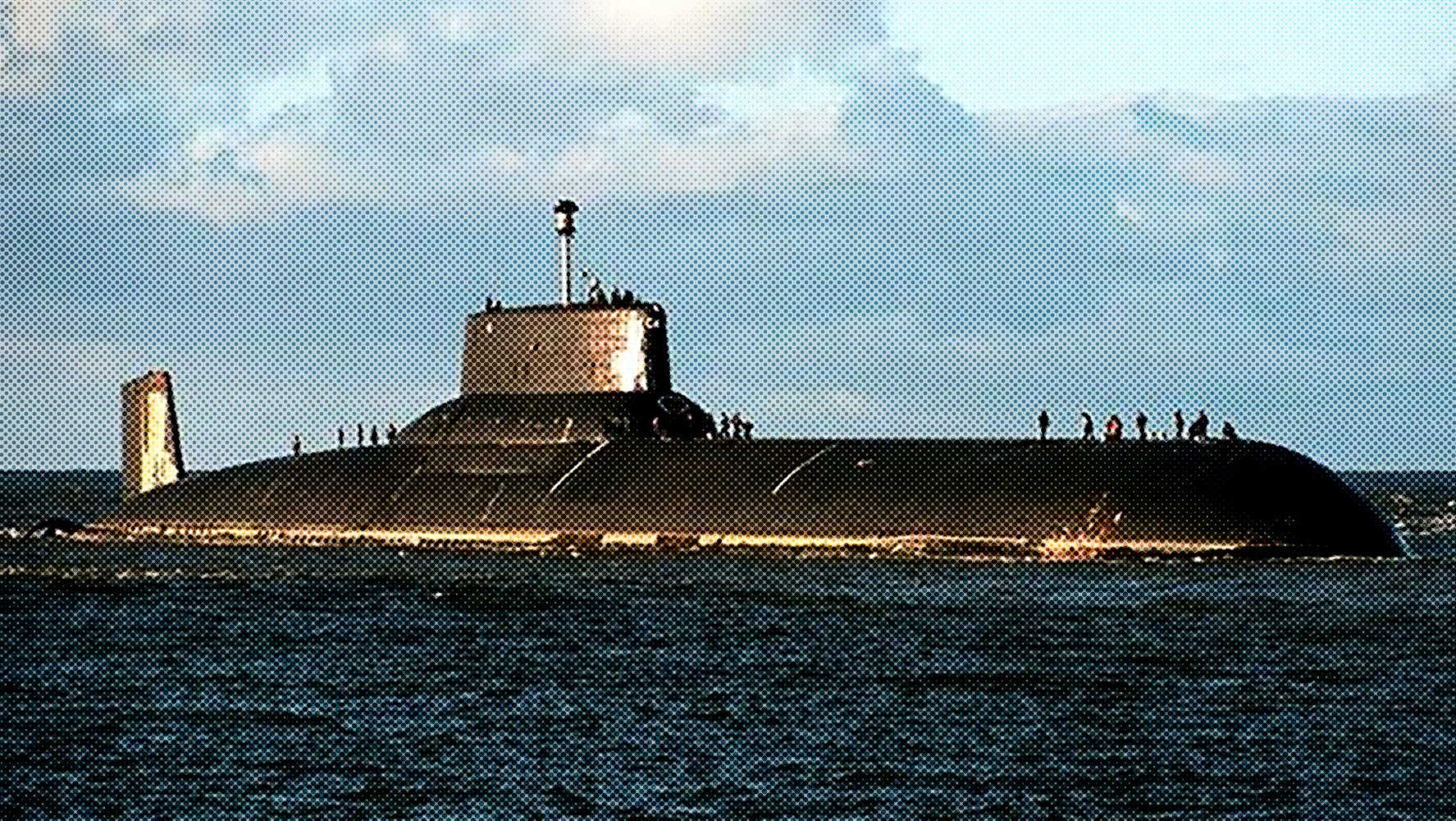 Пл 00. Атомная подводная лодка акула. Акула Тайфун проект 941. Проект 941 подводная лодка. Подлодка проекта 941 акула.