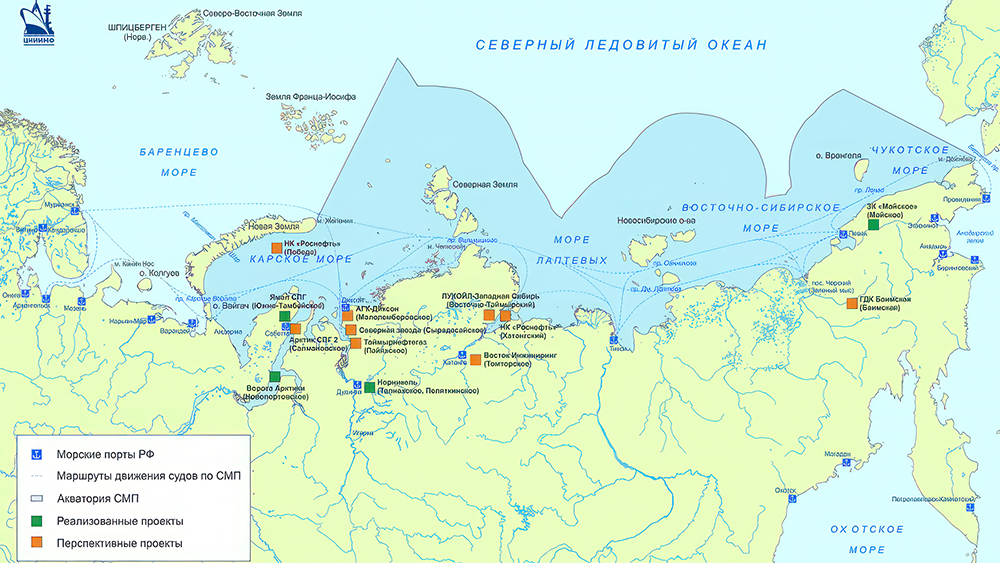 Северный морской путь на карте России. Порты Северного морского пути на карте. Порта Северного морского пути на карте. Северный морской путь на карте России Порты.